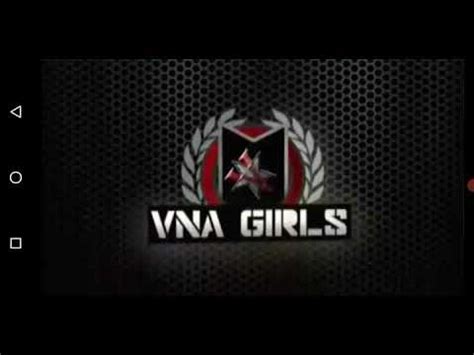 vna girls xnxx